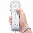 Wii Remote ()